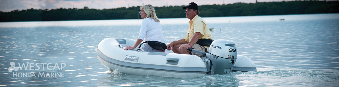 9.9 HP Honda Outboard Motors 9.9 HP Honda Outboard Motors